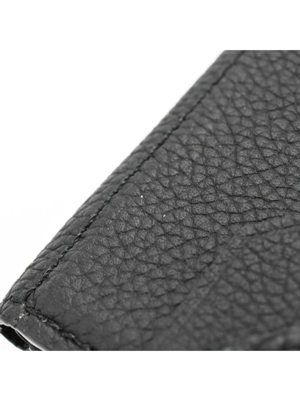 Louis Vuitton Mini Wallet Compact Magnet - Picture 7 of 9